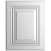 Sample Door - ANTIQUE WHITE