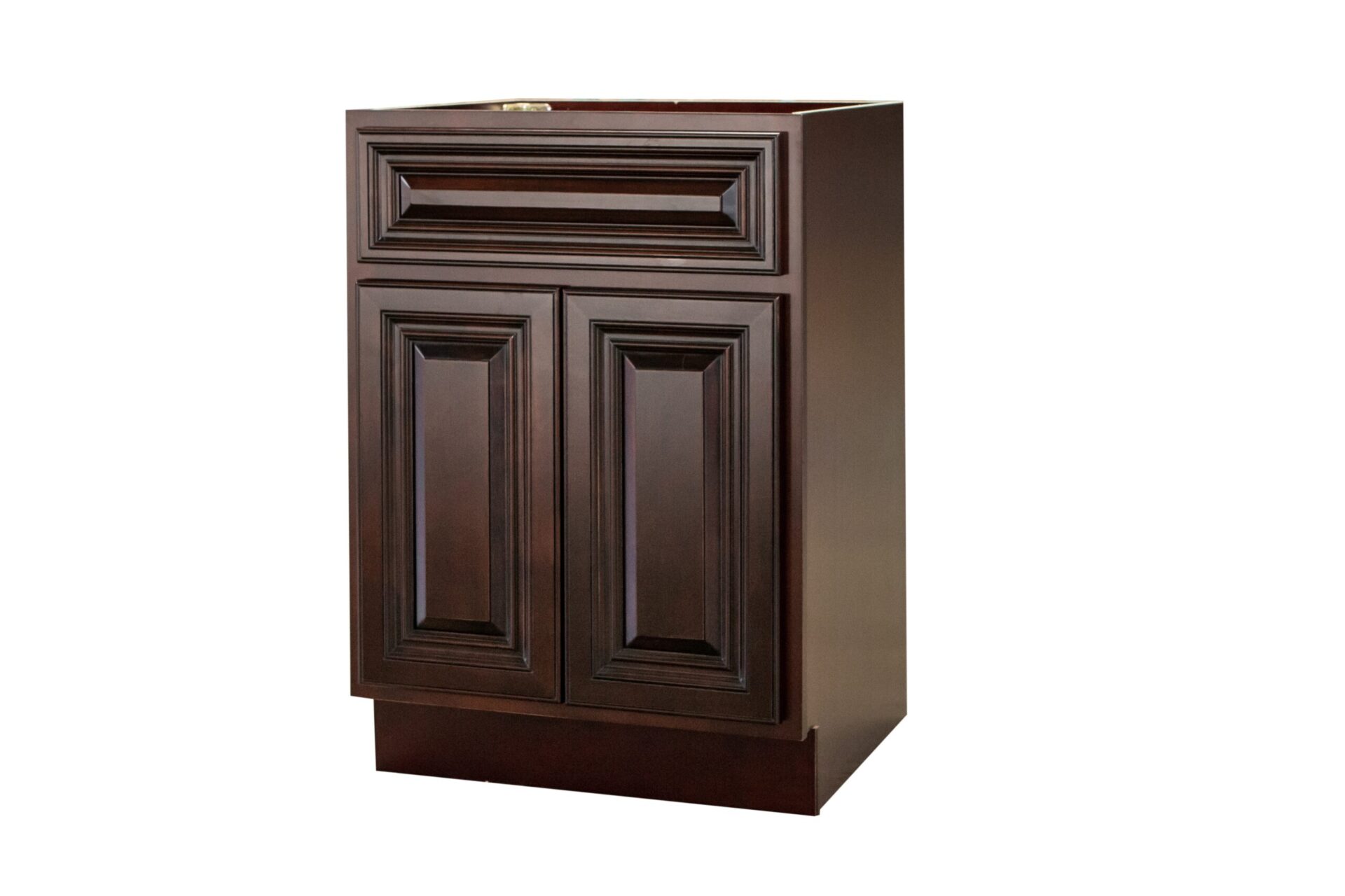 New Cabinet Doors N More Discount Code for Simple Design