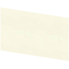 Base Skin Panel -Antique White